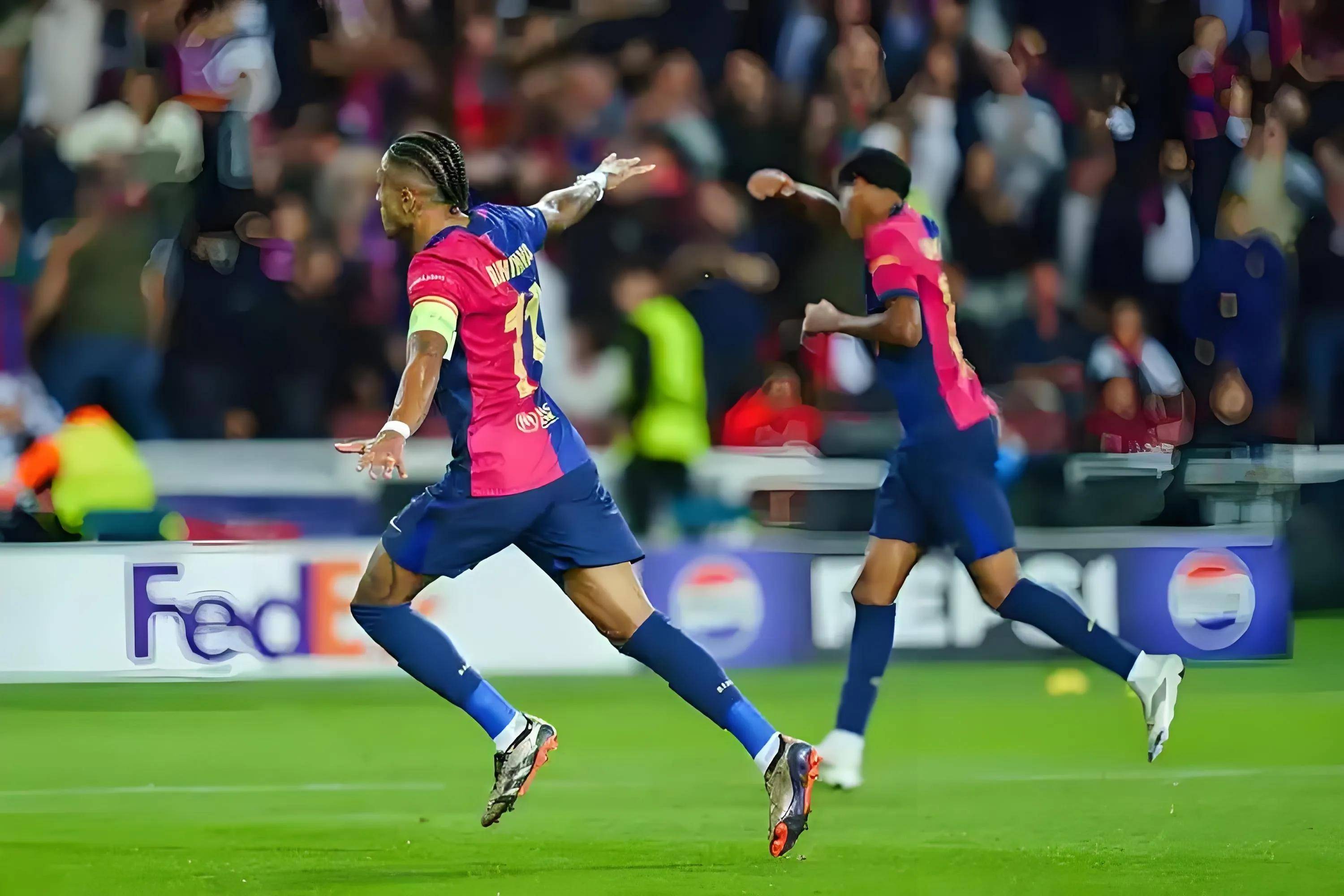 佛罗伦萨主场不敌马德里竞技力争反弹的简单介绍 佛罗伦萨主场不敌马德里竞技力争反弹的简单介绍