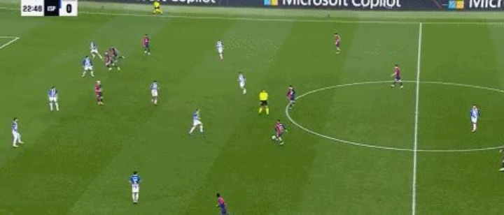 佛罗伦萨主场不敌马德里竞技力争反弹的简单介绍 佛罗伦萨主场不敌马德里竞技力争反弹的简单介绍