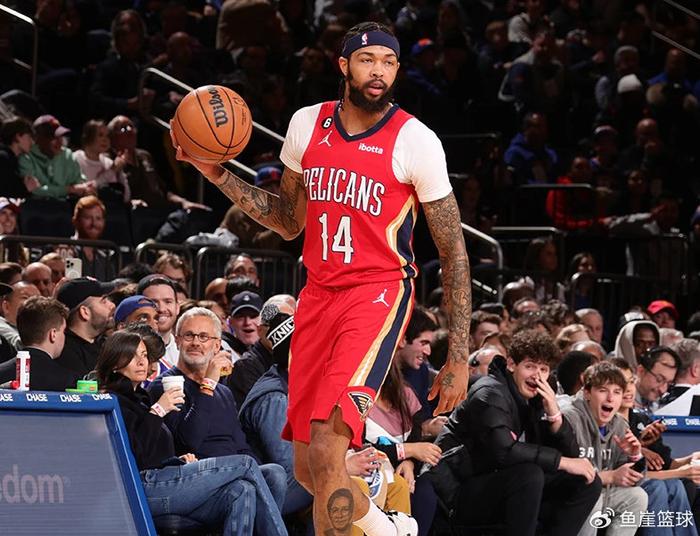 爵士客场险胜鹈鹕，戈贝尔关键盖帽的简单介绍