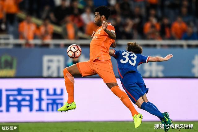 包含国安惜败鲁能,争冠险情令人揪心的词条 包含国安惜败鲁能,争冠险情令人揪心的词条