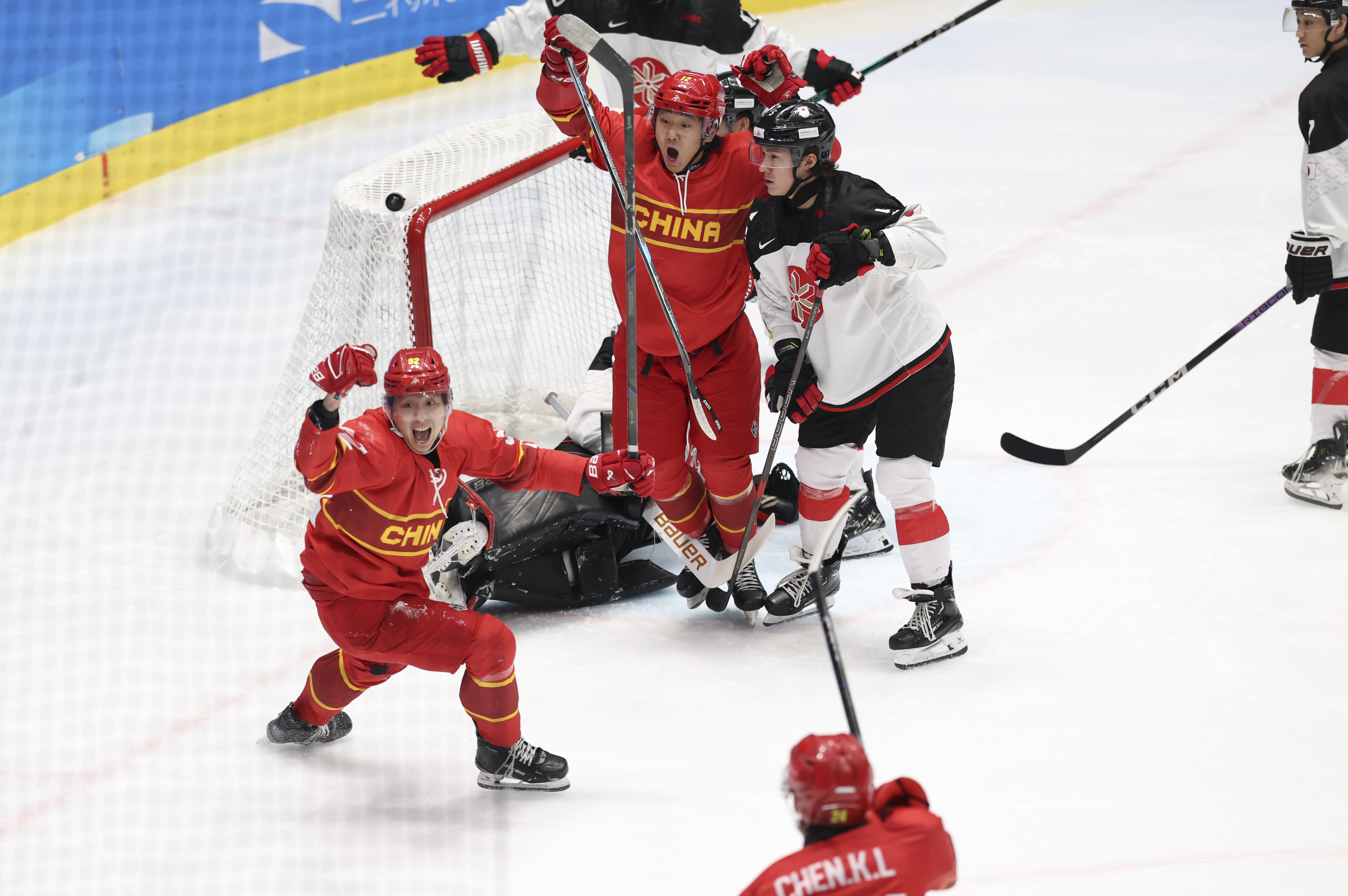 冰岛队凭借制胜球险胜克罗地亚队,小组出线无望的简单介绍 冰岛队凭借制胜球险胜克罗地亚队,小组出线无望的简单介绍