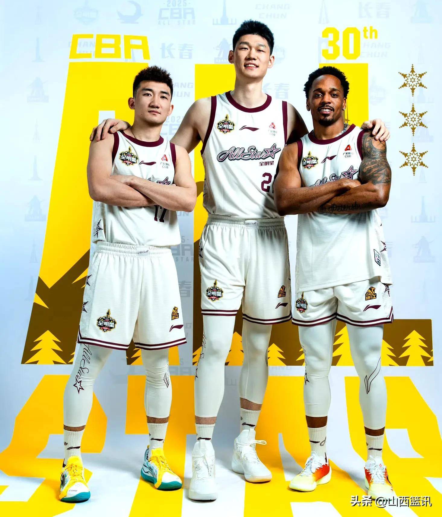 张三复出，球队实力增强备战新赛季CBA的简单介绍