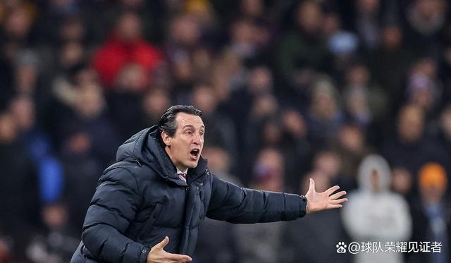 布鲁日客场轻取对手,成功晋级淘汰赛 布鲁日客场轻取对手,成功晋级淘汰赛