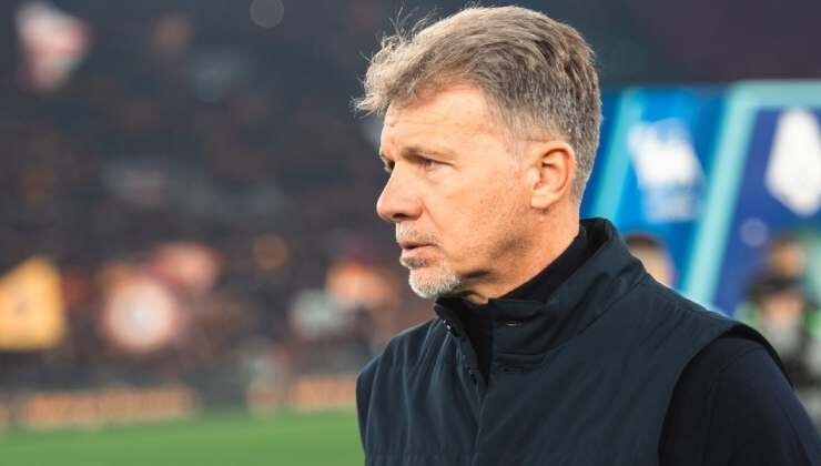 关于拉齐奥主帅表示球队目标是冲击联赛前四的信息 关于拉齐奥主帅表示球队目标是冲击联赛前四的信息