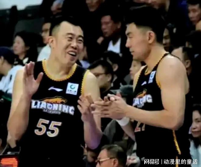 关于湖南男篮奋力拼搏,险胜辽宁队逼平的信息 关于湖南男篮奋力拼搏,险胜辽宁队逼平的信息