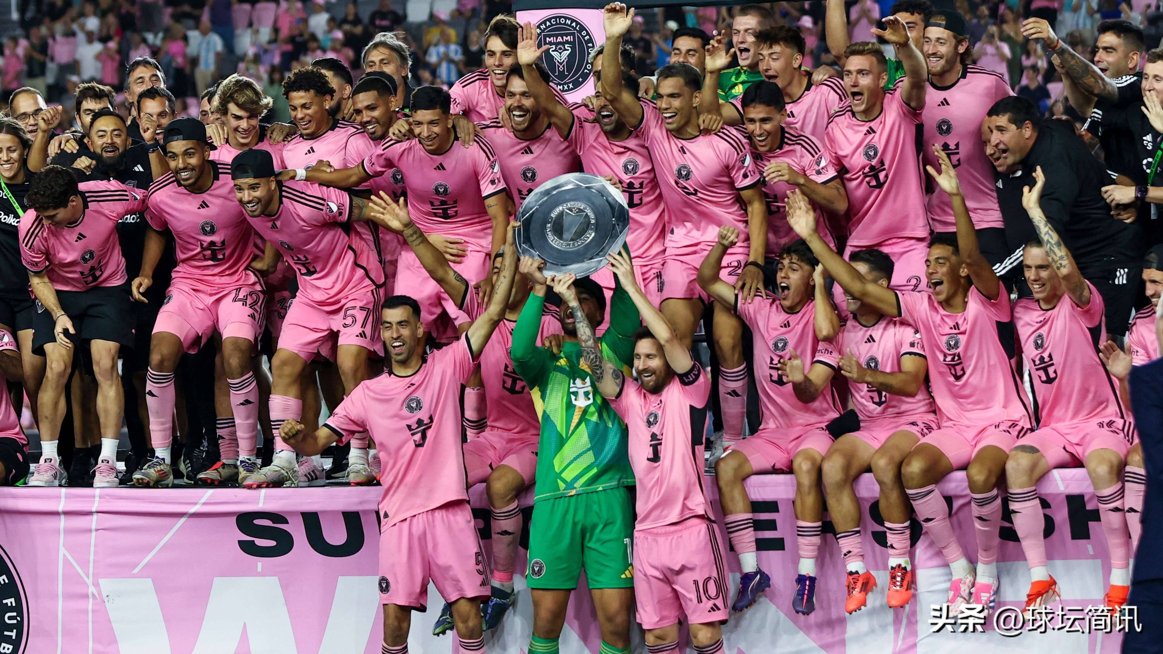 国际足球赛事中有一场激动人心的较量 国际足球赛事中有一场激动人心的较量