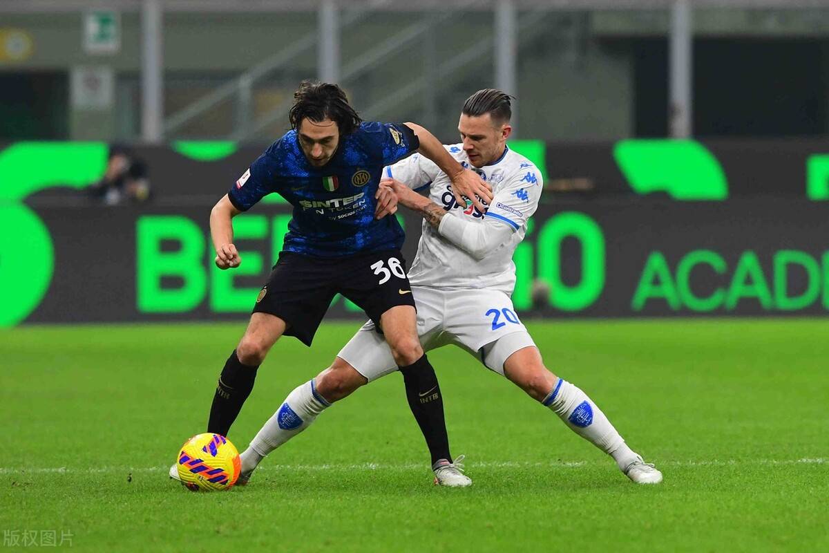 关于卡利亚里客场逼平对手,表现出色的信息 关于卡利亚里客场逼平对手,表现出色的信息