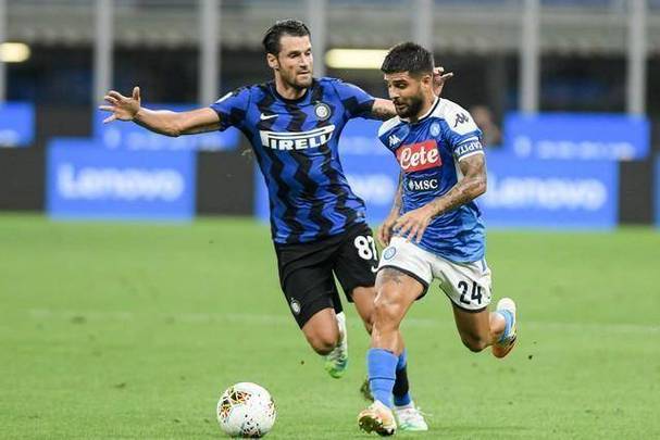 关于卡利亚里客场逼平对手,表现出色的信息 关于卡利亚里客场逼平对手,表现出色的信息