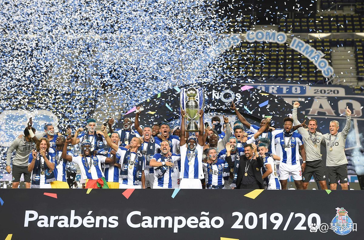 皇马击败国际米兰晋级欧冠八强 皇马击败国际米兰晋级欧冠八强