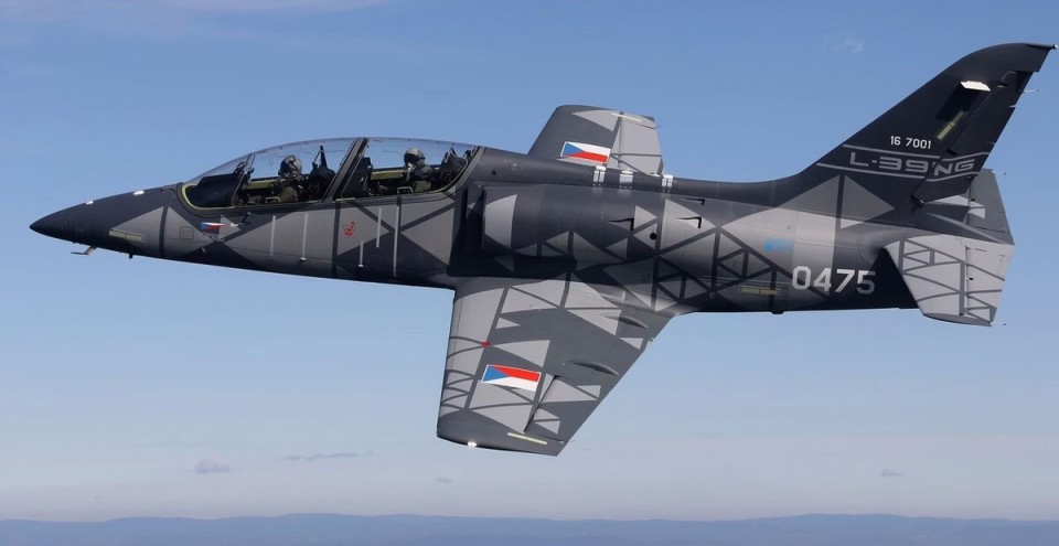 捷克-爱沙尼亚：西多夫逆转胜利新媒体首秀的简单介绍