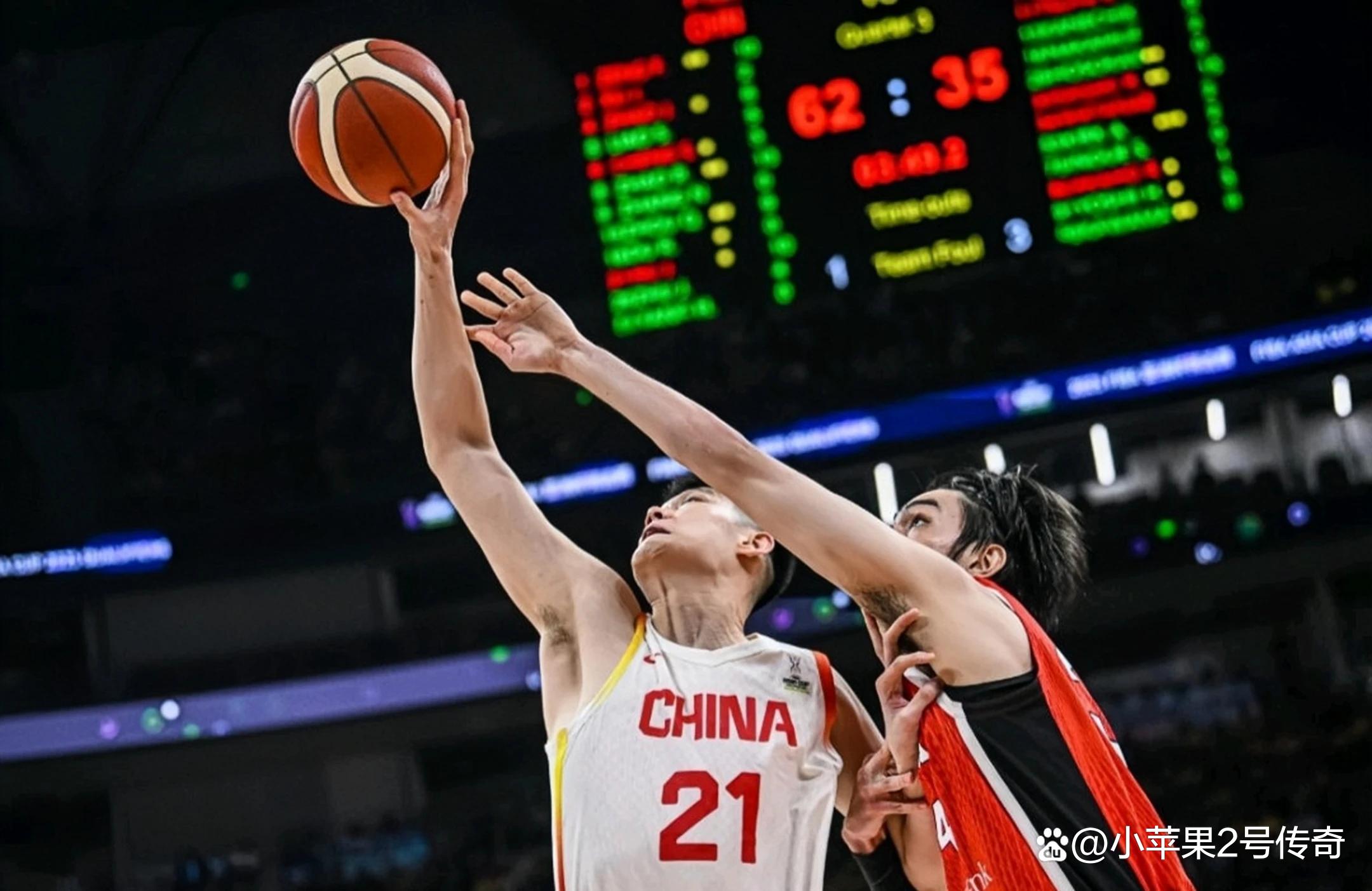 包含球队锋线火力全开，夺冠热门在新赛季中崭露头角的词条