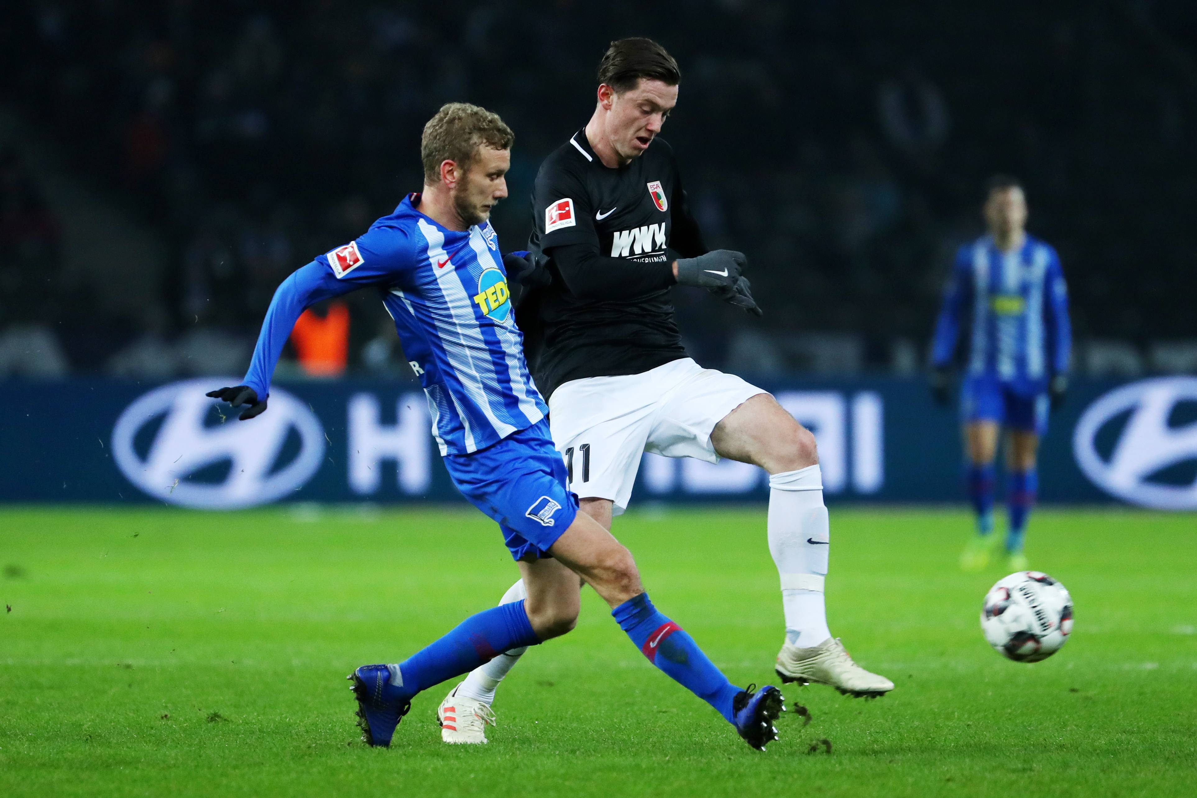 关于欧洲联赛展现实力,球队战术精湛,技战术出色的信息 关于欧洲联赛展现实力,球队战术精湛,技战术出色的信息