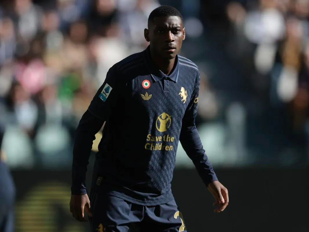 包含尤文图斯欲卫冕：向胜利发起冲锋的词条