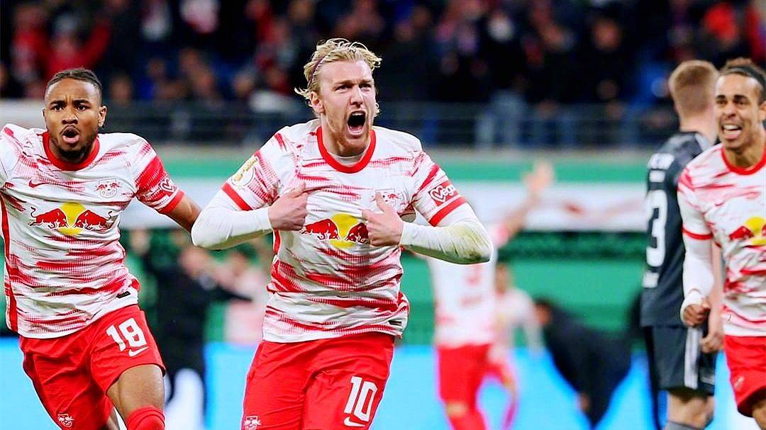 云达不莱梅惜败,寻找弥补失利的机会!的简单介绍 云达不莱梅惜败,寻找弥补失利的机会!的简单介绍