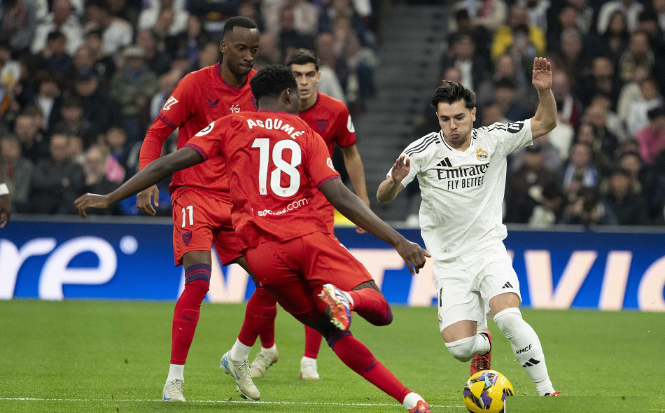 包含姆巴佩关键节点回归赛场,巴塞罗那带队取胜!的词条 包含姆巴佩关键节点回归赛场,巴塞罗那带队取胜!的词条