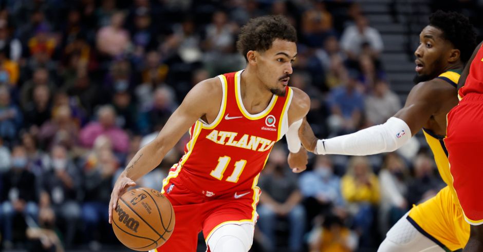 Karsa迎来三赛季高光表现,老鹰球迷沸腾! Karsa迎来三赛季高光表现,老鹰球迷沸腾!