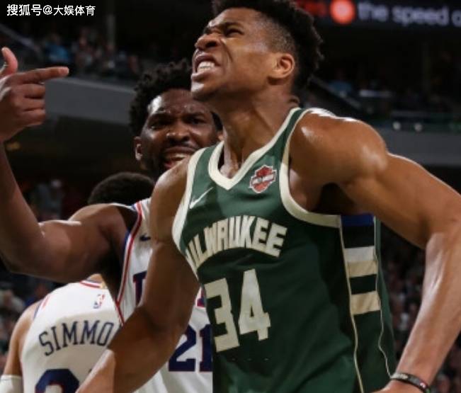 字母哥连续十五场比赛得分超过关键助攻,老鹰挑战极限! 字母哥连续十五场比赛得分超过关键助攻,老鹰挑战极限!