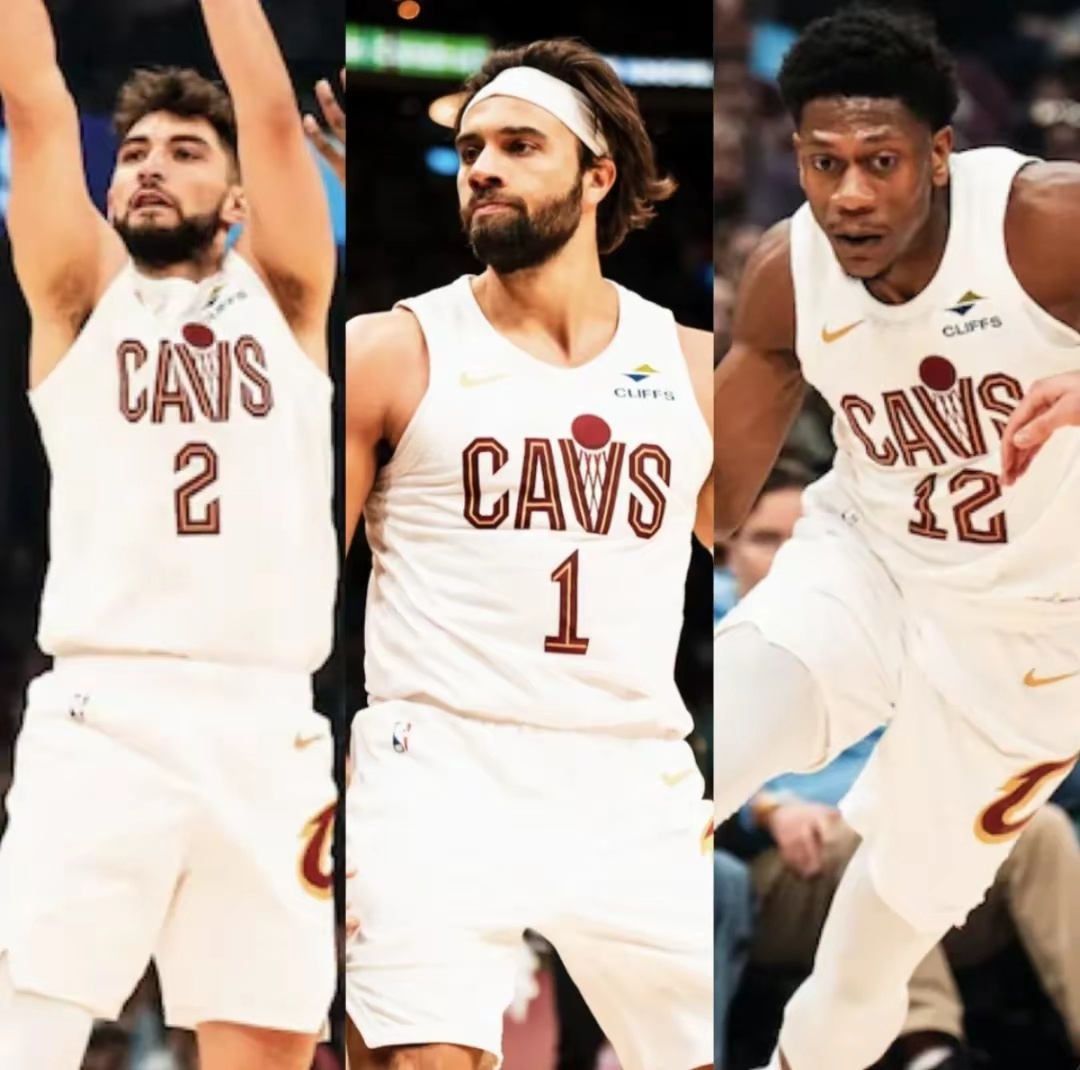 西亚卡姆巅峰对决,东契奇与50激战老鹰分钟,爆冷胜负难料! 西亚卡姆巅峰对决,东契奇与50激战老鹰分钟,爆冷胜负难料!