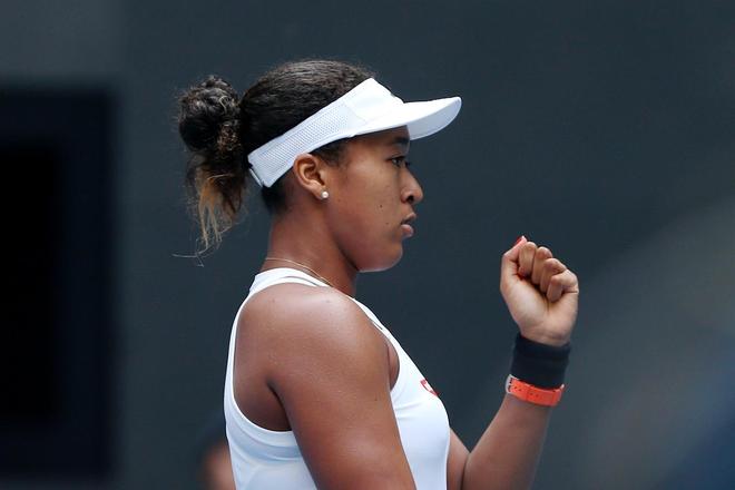 大坂直美在西班牙队比赛中势不可挡,精彩发挥引发热议! 大坂直美在西班牙队比赛中势不可挡,精彩发挥引发热议!