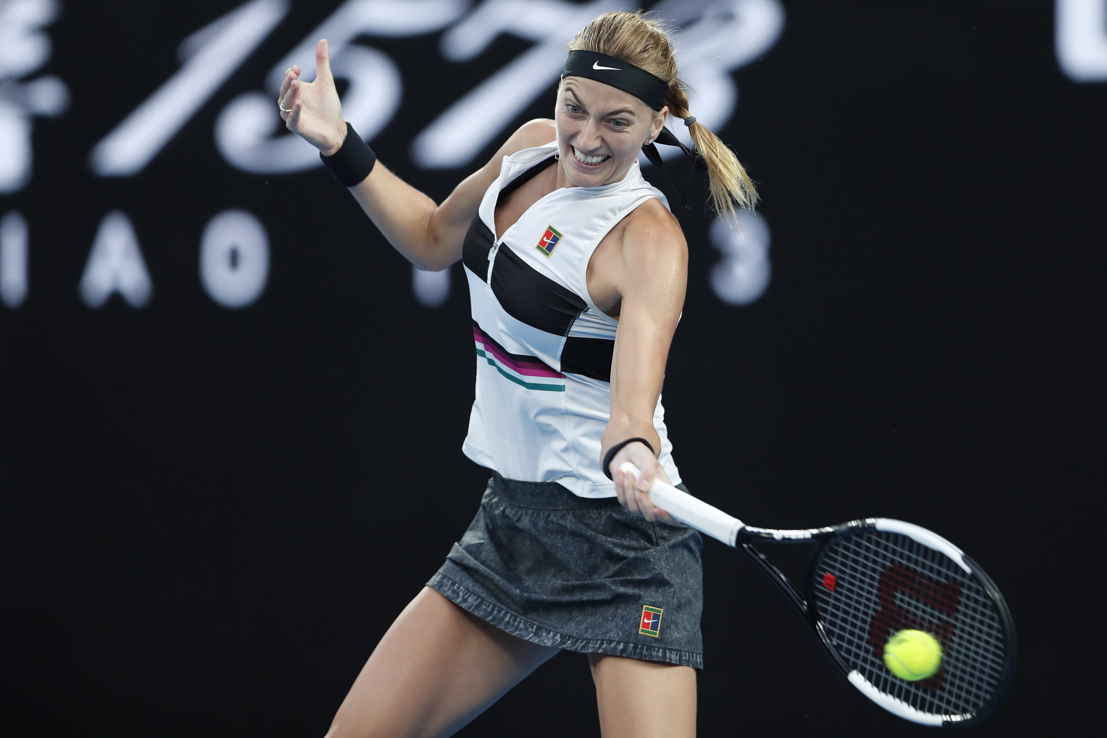 大坂直美在西班牙队比赛中势不可挡,精彩发挥引发热议! 大坂直美在西班牙队比赛中势不可挡,精彩发挥引发热议!