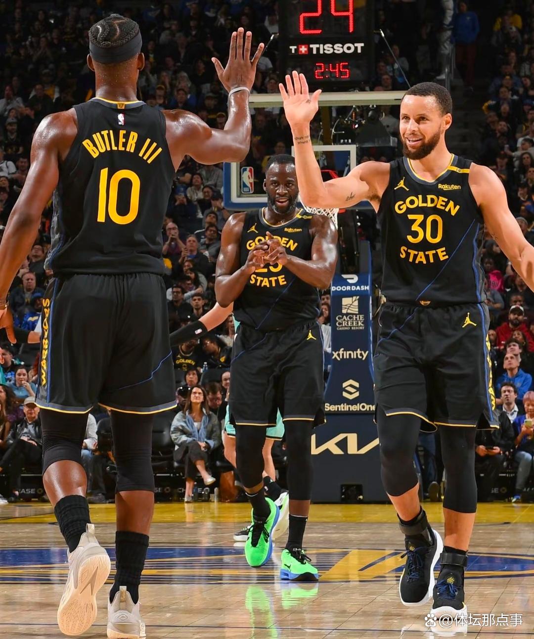 巴特勒在MAD比赛中势不可挡,绝杀引发热议!的简单介绍 巴特勒在MAD比赛中势不可挡,绝杀引发热议!的简单介绍