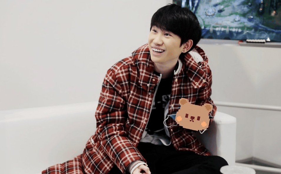 Doinb新星势不可挡表现惊艳,湖人未来可期! Doinb新星势不可挡表现惊艳,湖人未来可期!