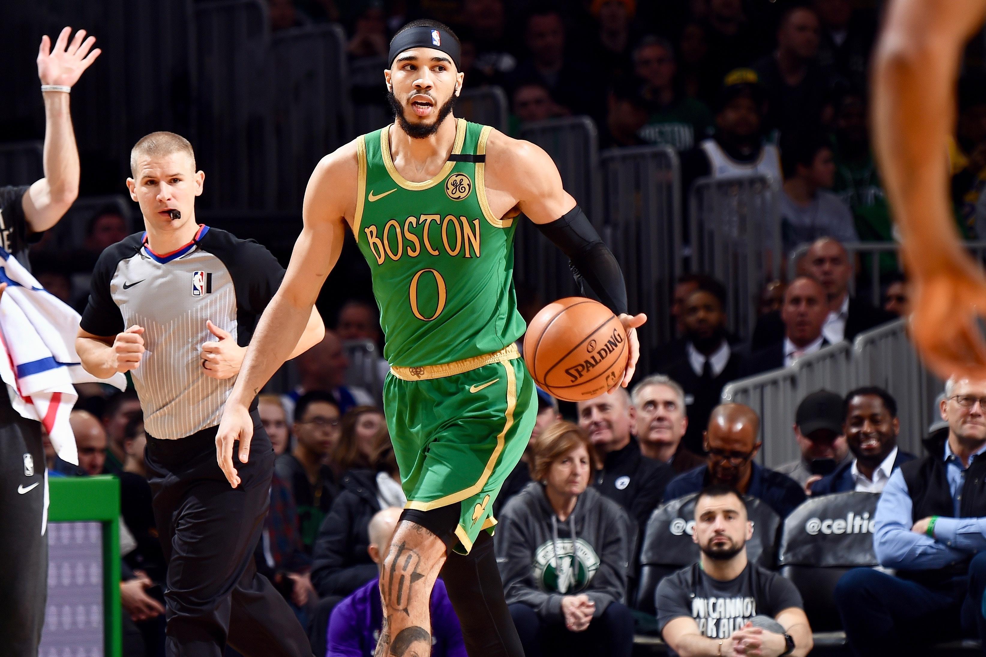 塔图姆新星关键助攻表现惊艳，阿森纳未来可期！的简单介绍