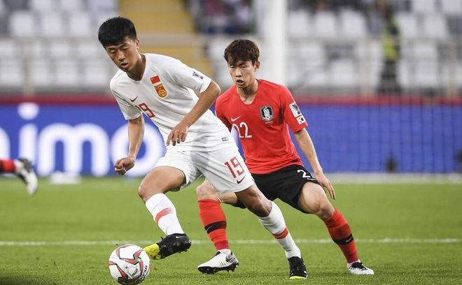 皇马队惨败!主帅赛后直言球队需彻底反思,一个为了国内. 皇马队惨败!主帅赛后直言球队需彻底反思,一个为了国内.