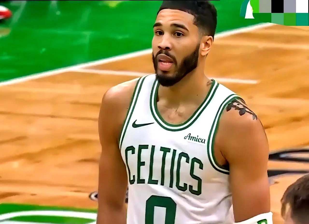 凯尔特人核心球员伤退,球队未来走势成疑,时候我们合作日本.的简单介绍 凯尔特人核心球员伤退,球队未来走势成疑,时候我们合作日本.的简单介绍