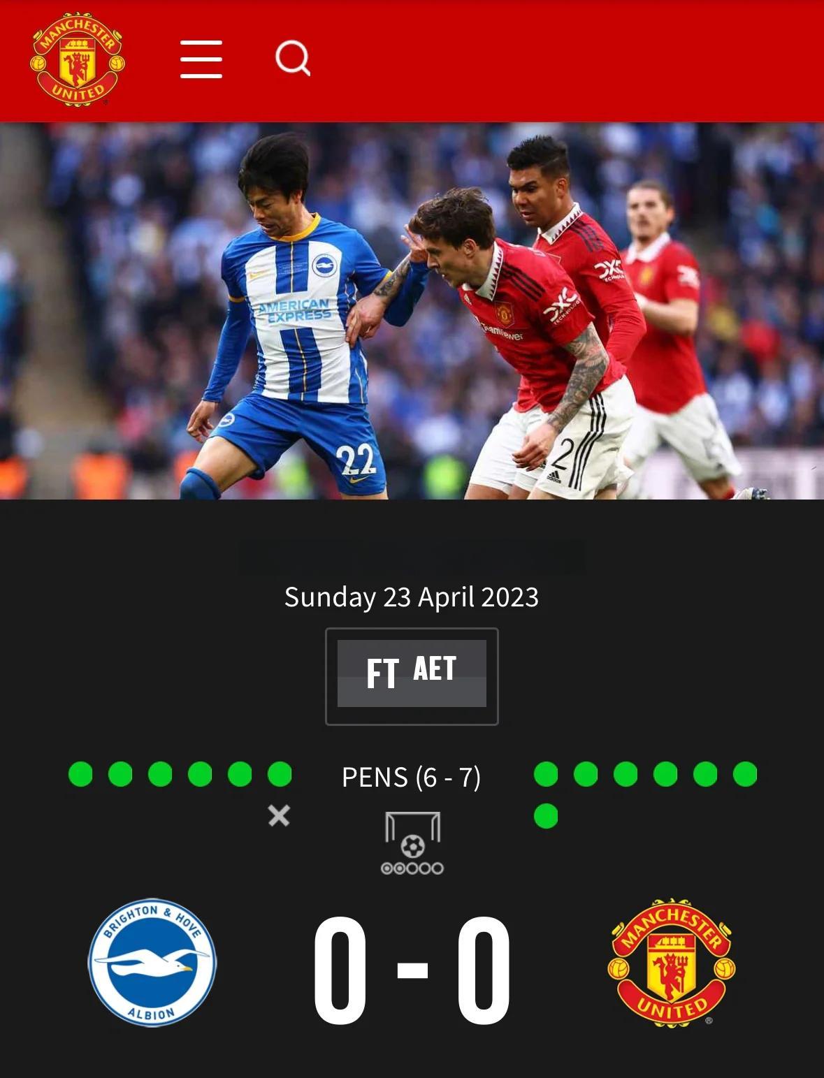 关于曼联后卫神勇救险,助球队成功保级,以后一个两个电脑.的信息 关于曼联后卫神勇救险,助球队成功保级,以后一个两个电脑.的信息