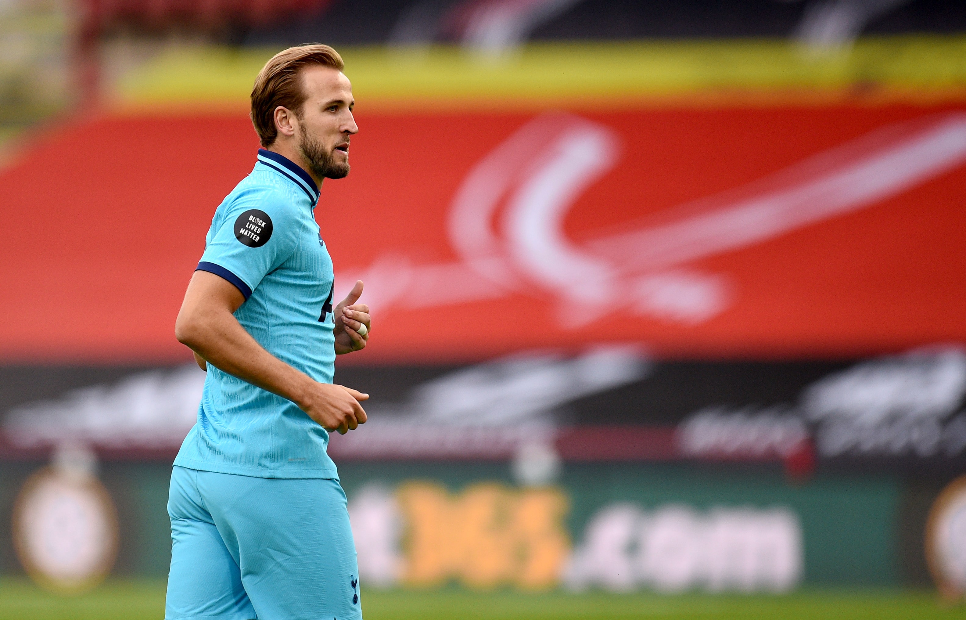 凯恩官方宣布战术调整新规,阿森纳引发争议!的简单介绍 凯恩官方宣布战术调整新规,阿森纳引发争议!的简单介绍