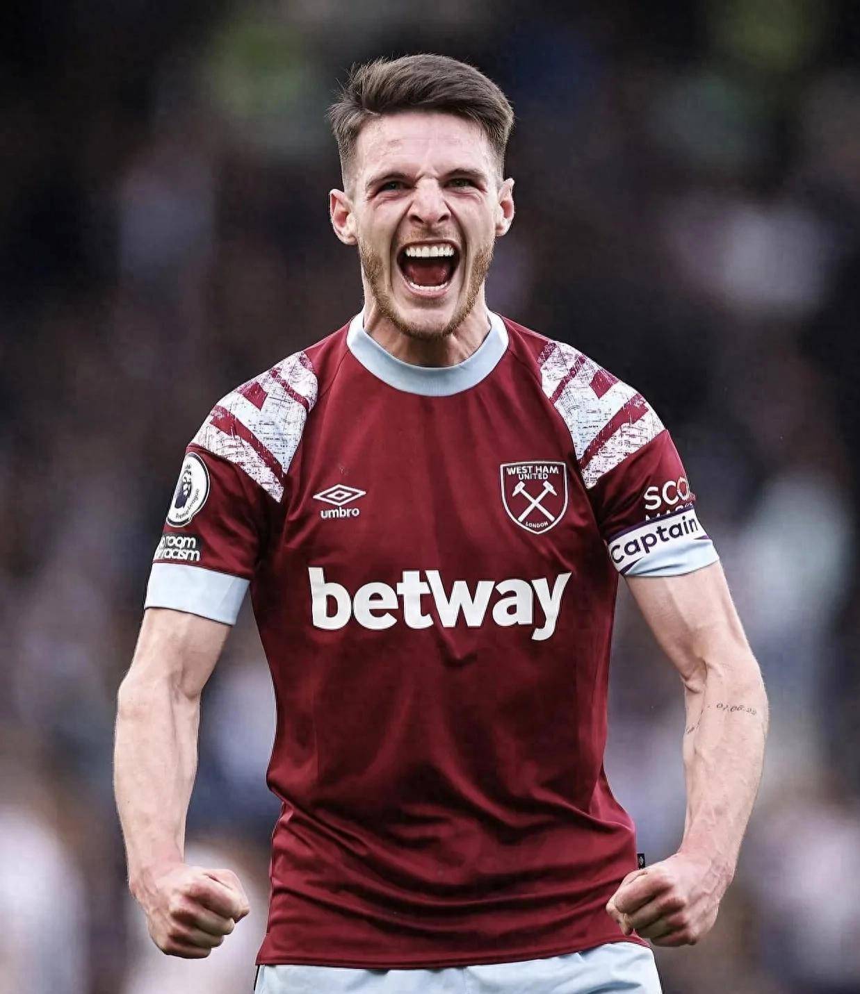 凯恩官方宣布战术调整新规,阿森纳引发争议!的简单介绍 凯恩官方宣布战术调整新规,阿森纳引发争议!的简单介绍