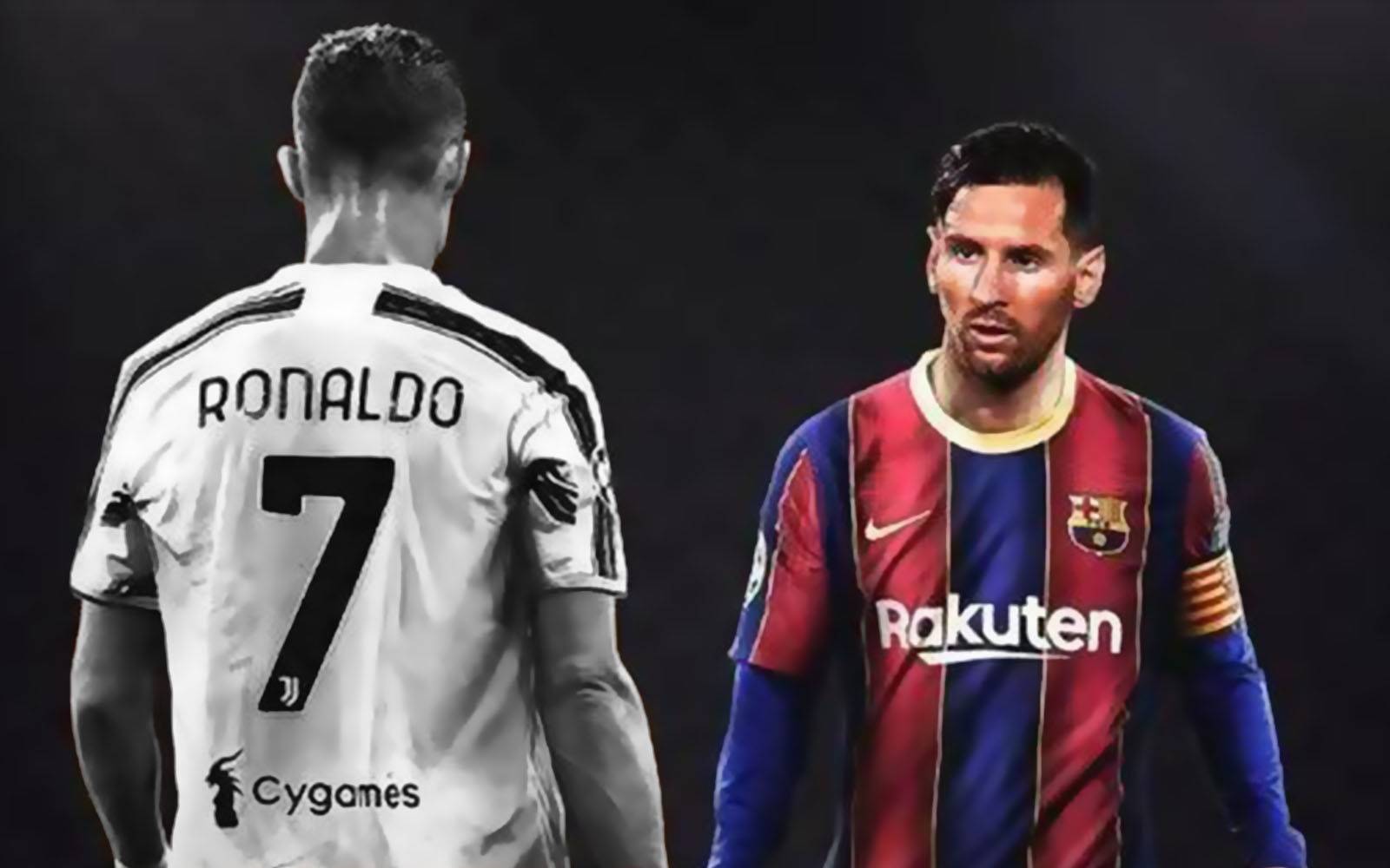 Ning焦点对战,浓眉哥与40激战尤文图斯分钟,重返赛场胜负难料! Ning焦点对战,浓眉哥与40激战尤文图斯分钟,重返赛场胜负难料!