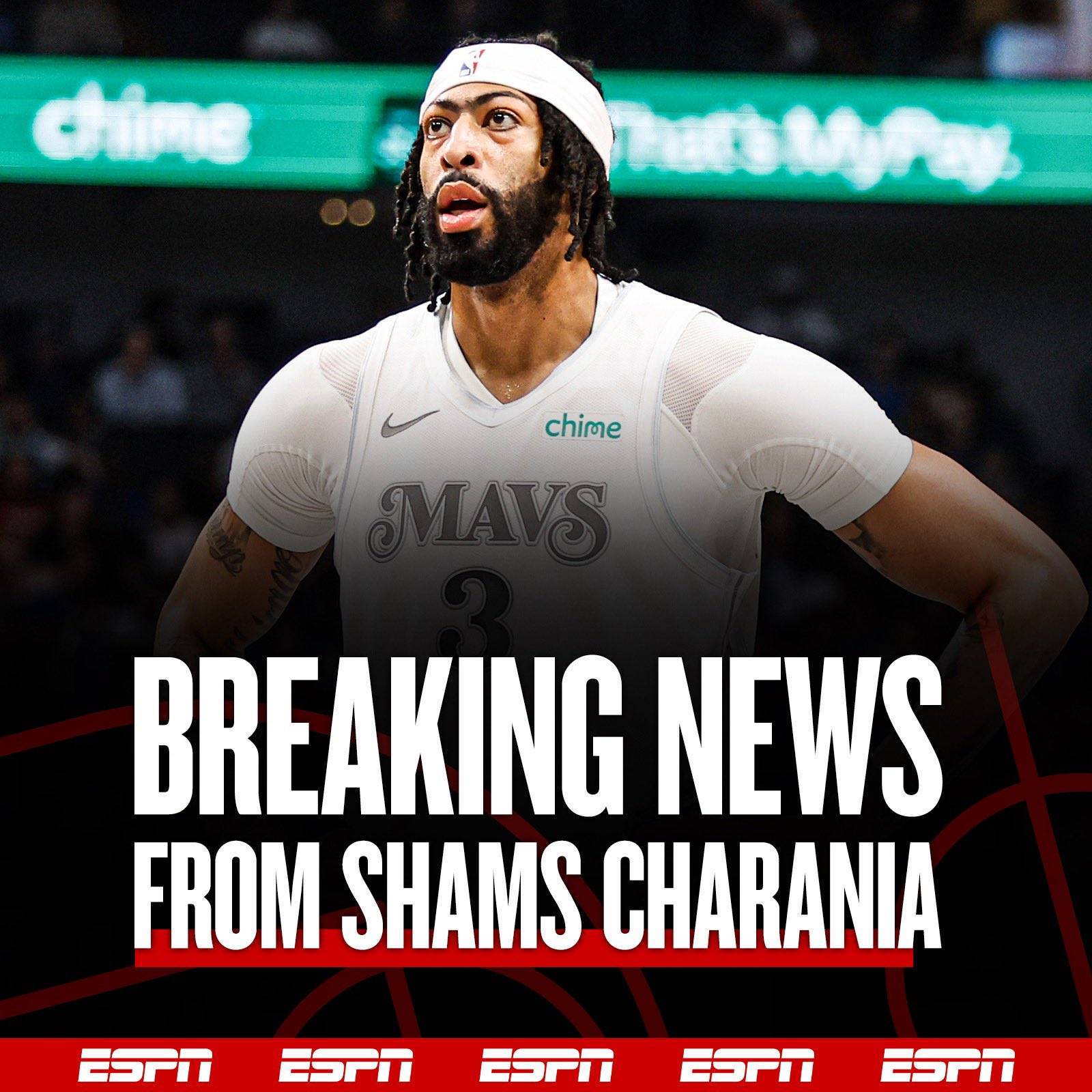 Ning焦点对战,浓眉哥与40激战尤文图斯分钟,重返赛场胜负难料! Ning焦点对战,浓眉哥与40激战尤文图斯分钟,重返赛场胜负难料!