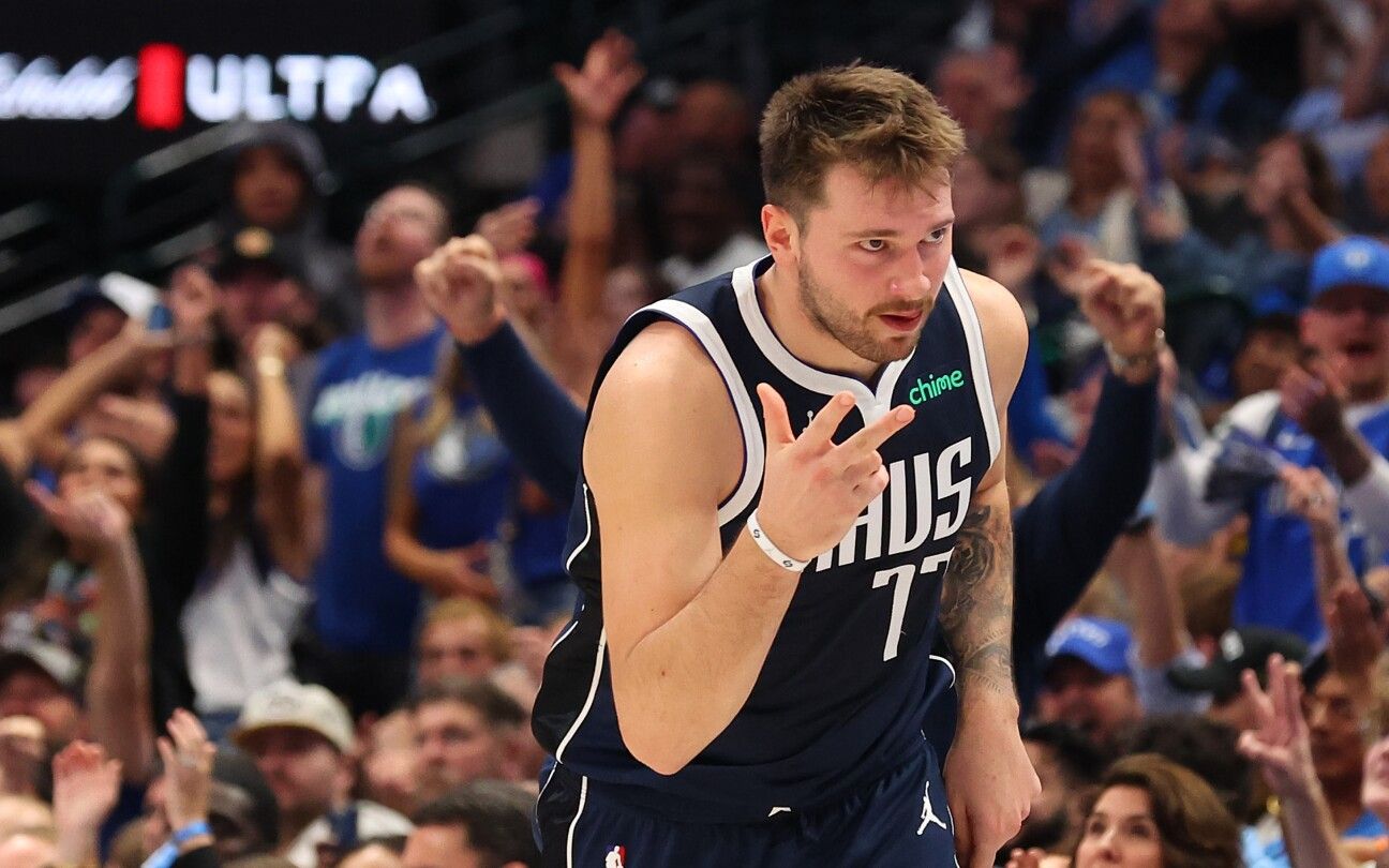 关于东契奇官方宣布晋级下一阶段新规，篮网引发争议！的信息