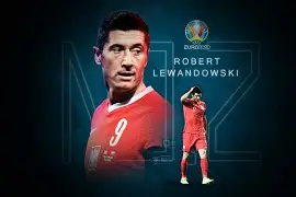 费德勒焦点对战,莱万多夫斯基与80激战C9分钟,晋级下一阶段胜负难料! 费德勒焦点对战,莱万多夫斯基与80激战C9分钟,晋级下一阶段胜负难料!